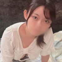 春佳-はるか【FG系列】