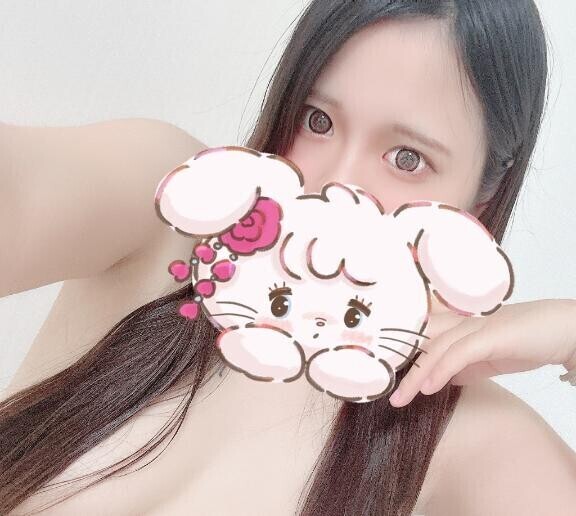 イベ日！！！！！！！！