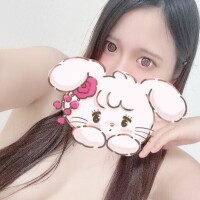 イベ日！！！！！！！！