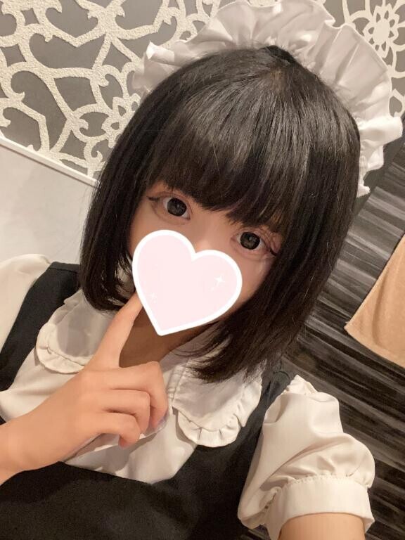 メイドさんはお好き？?