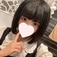 メイドさんはお好き？?