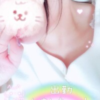 若菜-わかな【FG系列】