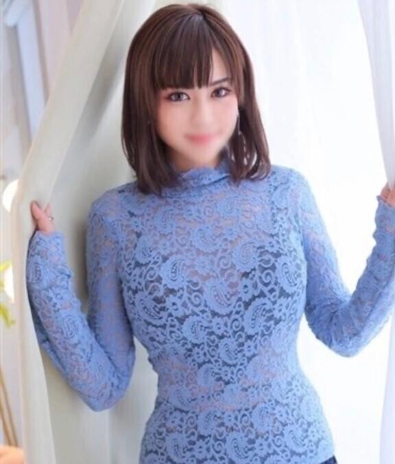 本日もありがとうございました?