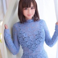 本日もありがとうございました?