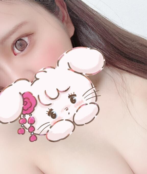 しゅっきんんんんんん??