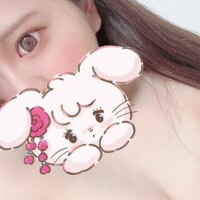 花菜-はな【FG系列】