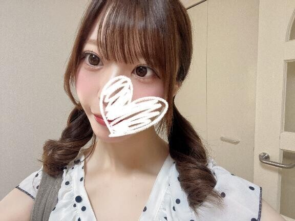 明日からいます