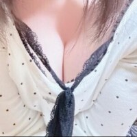 ありがとうございます?