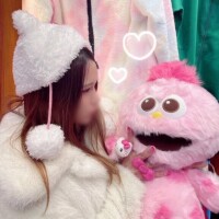 白那-しろな【FG系列】