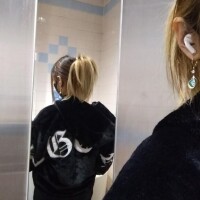 きゃわわーーー！！！