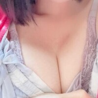 今日もお疲れ様??