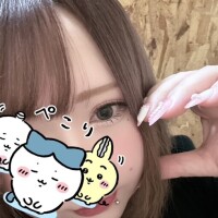 桃菜-ももな【FG系列】