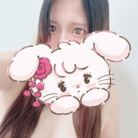 花菜-はな【FG系列】