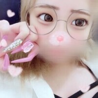 麗蘭-れいら【FG系列】