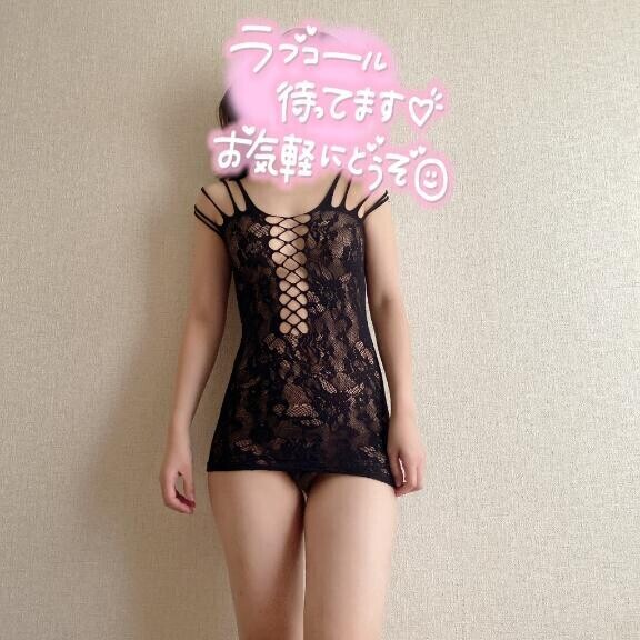 黒光りしていて、何かにこすりつけると●っぽから●体が出てくるモノ?