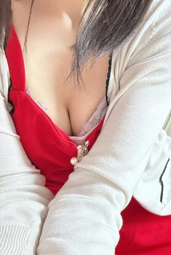 まったりドキドキ?癒し時間過ごしましょう??