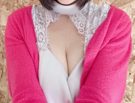 あなたが笑ってくれると、