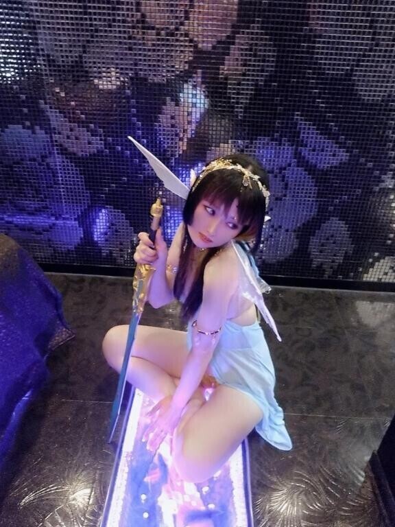 フェス楽しかったー?