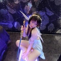 フェス楽しかったー?