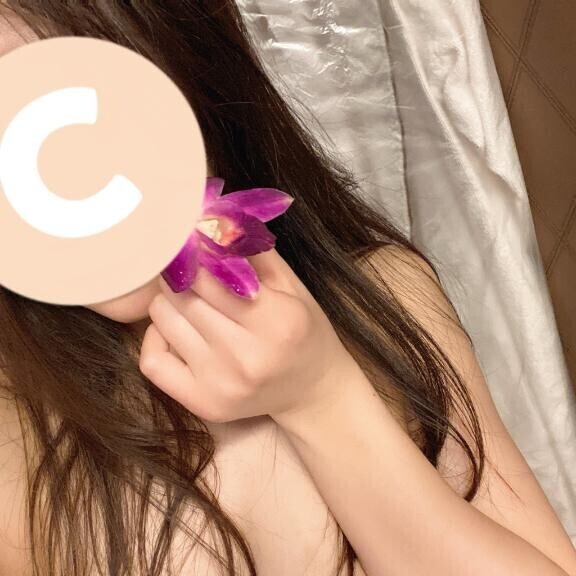 おはようございます??