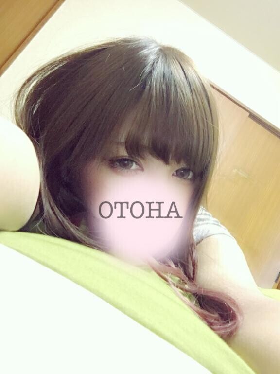 さみしい夜になりそうだ…?