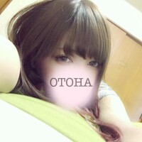 さみしい夜になりそうだ…?