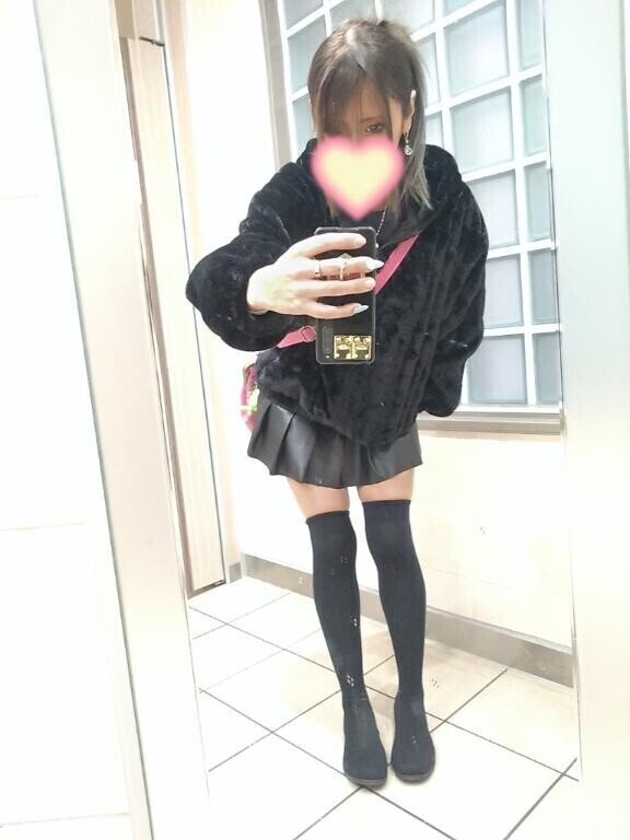 いっぱい投票ありがとうございました??