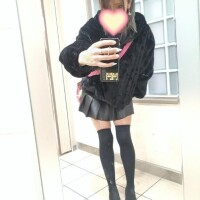 いっぱい投票ありがとうございました??