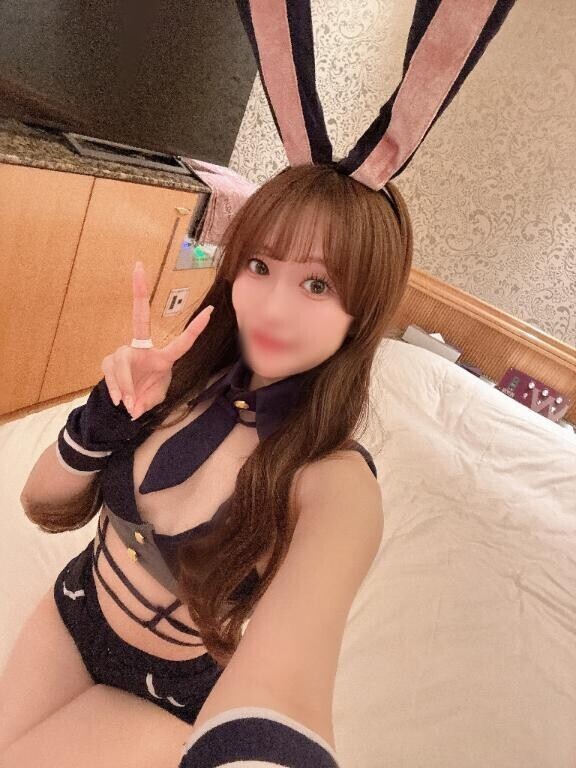 さいこう！！！