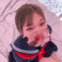 コスプレしてみたぉ！