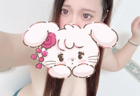 出勤してます??