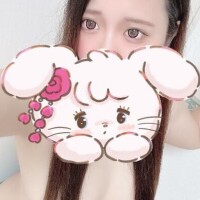 花菜-はな【FG系列】