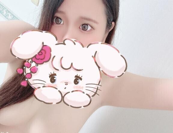 イベントちゅう??