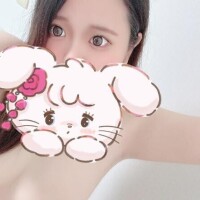 イベントちゅう??