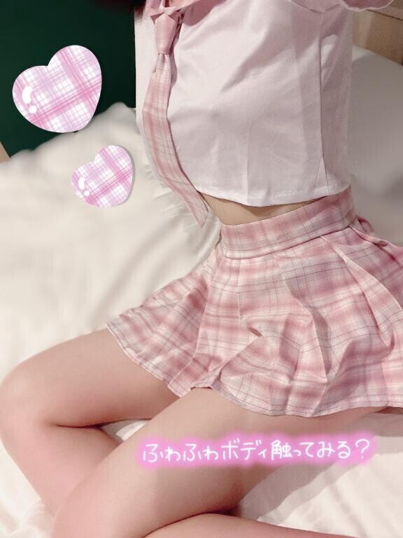 今までで1番気持ちいいフ?ラ??