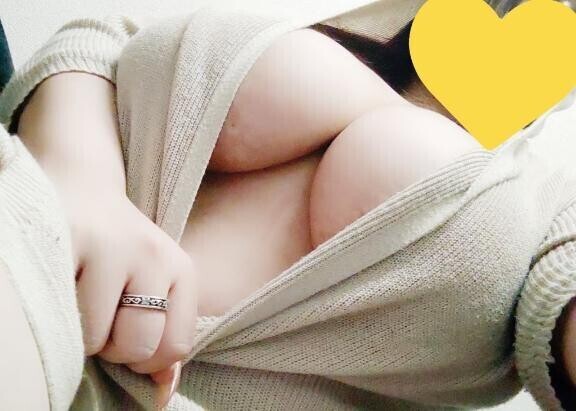 [お題]from:日曜デートやねんさん