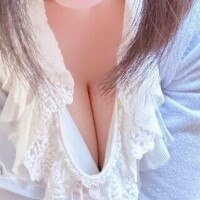 お問い合わせ待ってます?