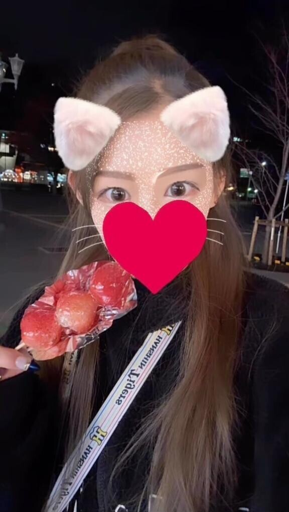 推しは推せる時に押せ?