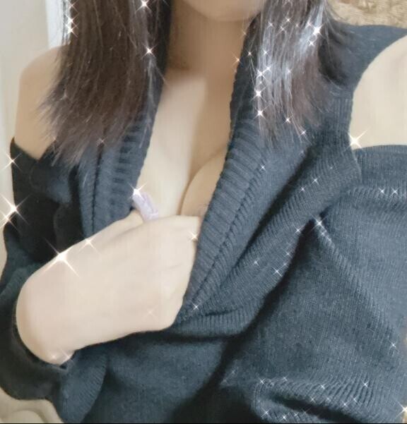 ドキドキだけど、ワクワクもいっぱい?