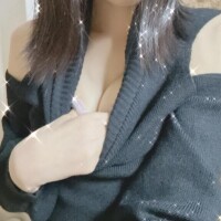 ドキドキだけど、ワクワクもいっぱい?