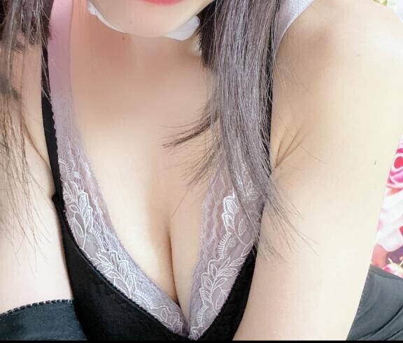 今日もありがとう??