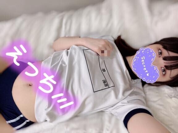 全身お兄様でいっぱいにして？??