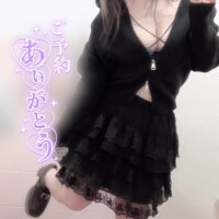 なつさん、ルンルン