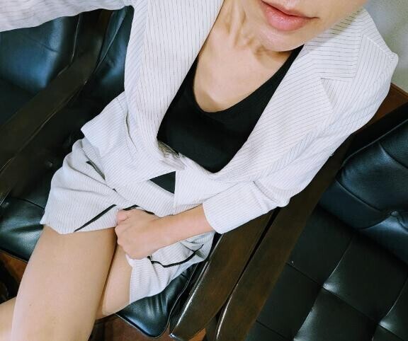 お久しぶりです?