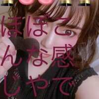 静香-しずか【FG系列】