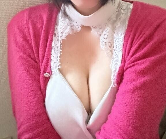 よろしくお願いします??