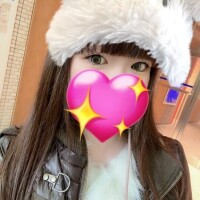 六花-りっか【FG系列】