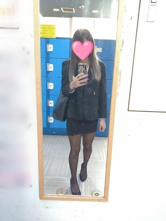 薔薇が好きすぎる?