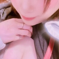 静香-しずか【FG系列】