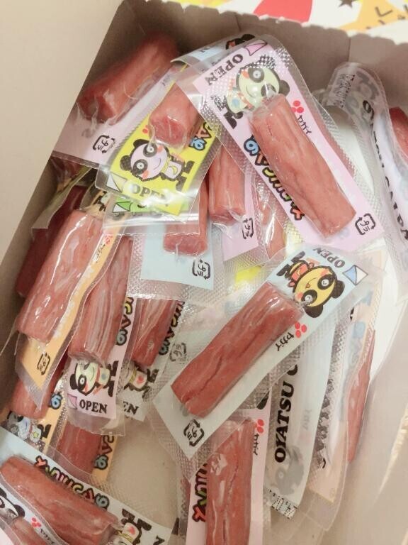 日曜日出勤します